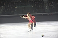 VBS_2137 - Monet on ice